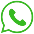 Contactar a Gran&Chela Club por WhatsApp